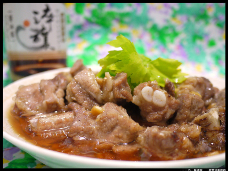 �����Źǡ������������������