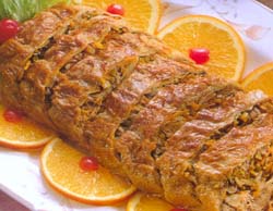 ��Ѭ���ն������