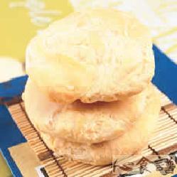 �и�̫����������