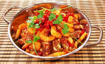 �Ź����������