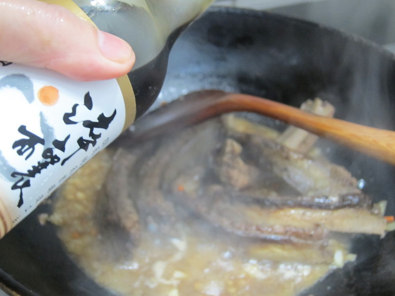 �����������ŵ�����