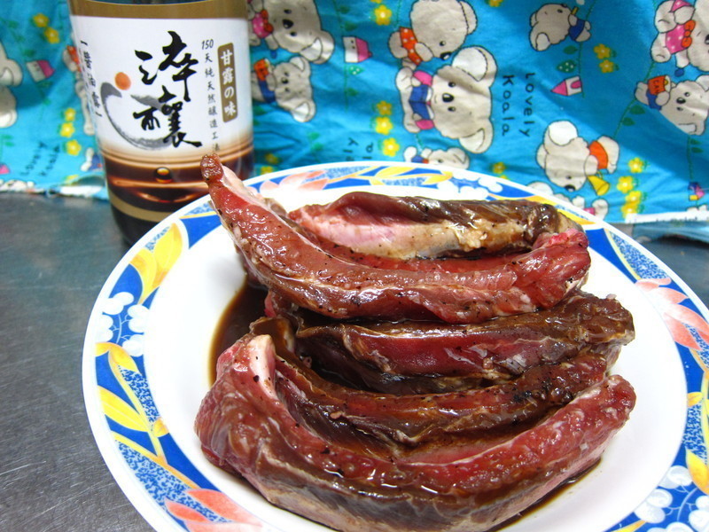 �����������ŵ�����