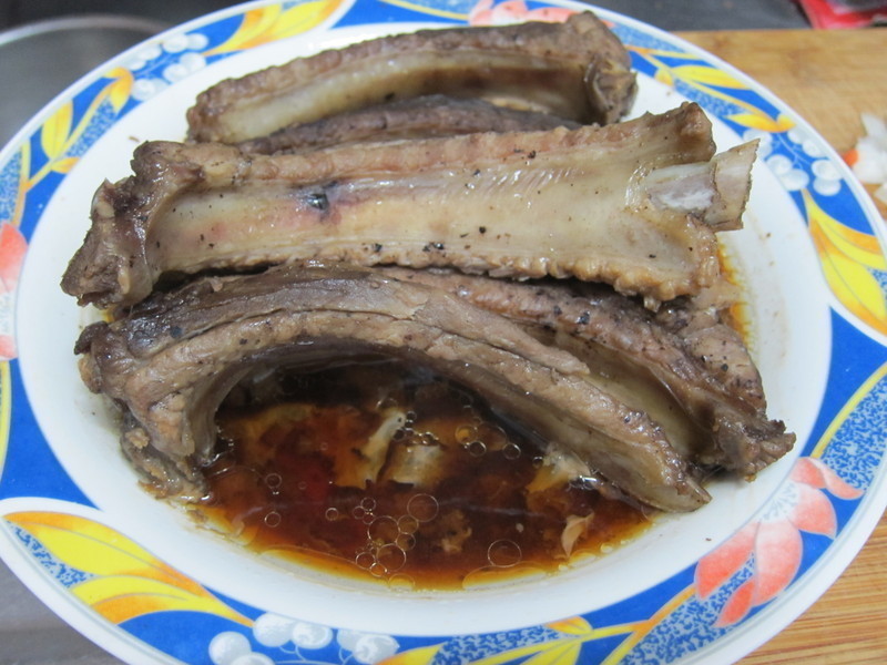 �����������ŵ�����