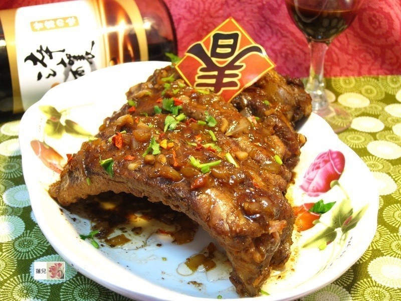 �����������ŵ�����