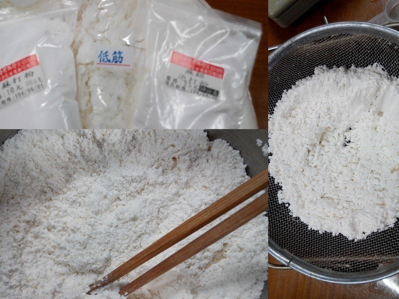 ����ʯ���͵���-�ѥ�ι����ֹ����������������