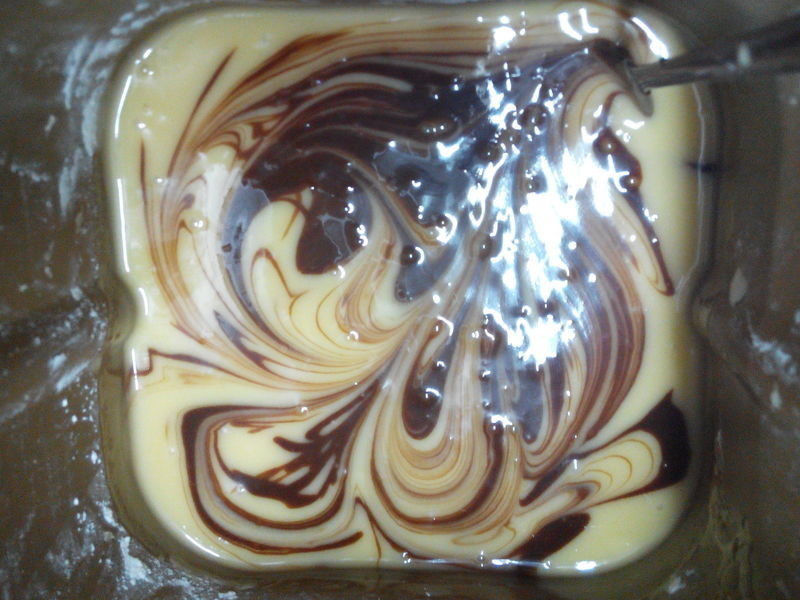 ����ʯ���͵���-�ѥ�ι����ֹ����������������