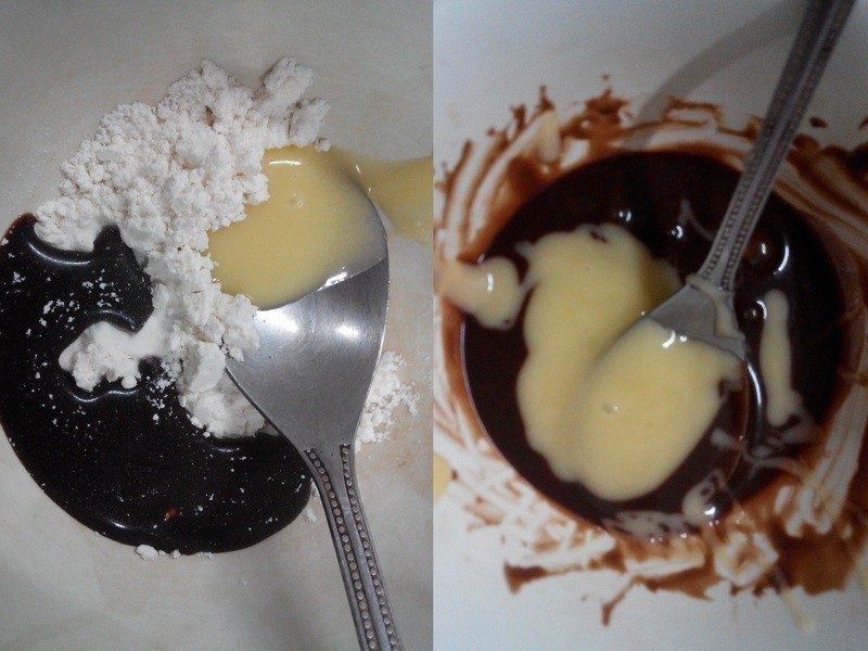 ����ʯ���͵���-�ѥ�ι����ֹ����������������