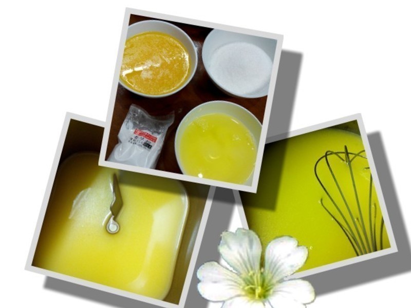 ����ʯ���͵���-�ѥ�ι����ֹ����������������