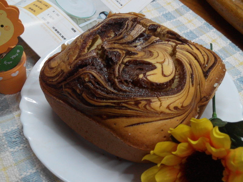 ����ʯ���͵���-�ѥ�ι����ֹ����������������