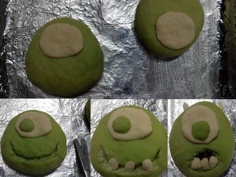 ������������ѥ�ι����ֹ������������������