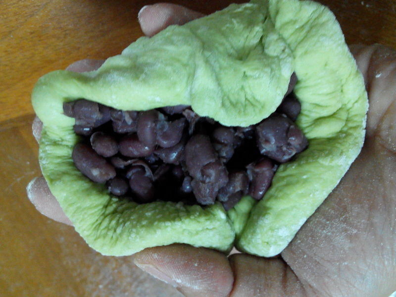 ������������ѥ�ι����ֹ������������������