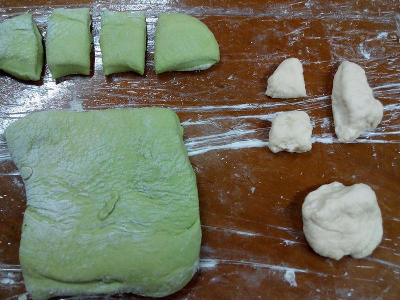 ������������ѥ�ι����ֹ������������������