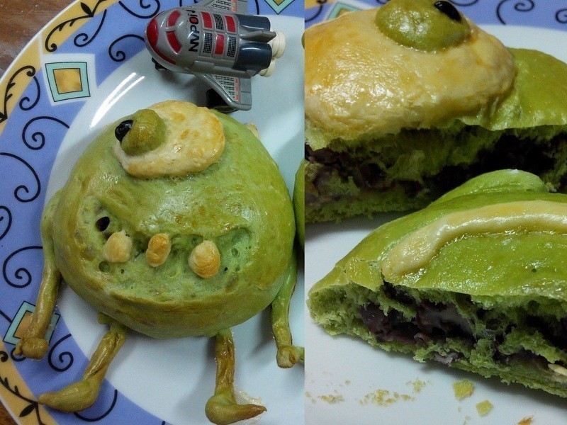 ������������ѥ�ι����ֹ������������������