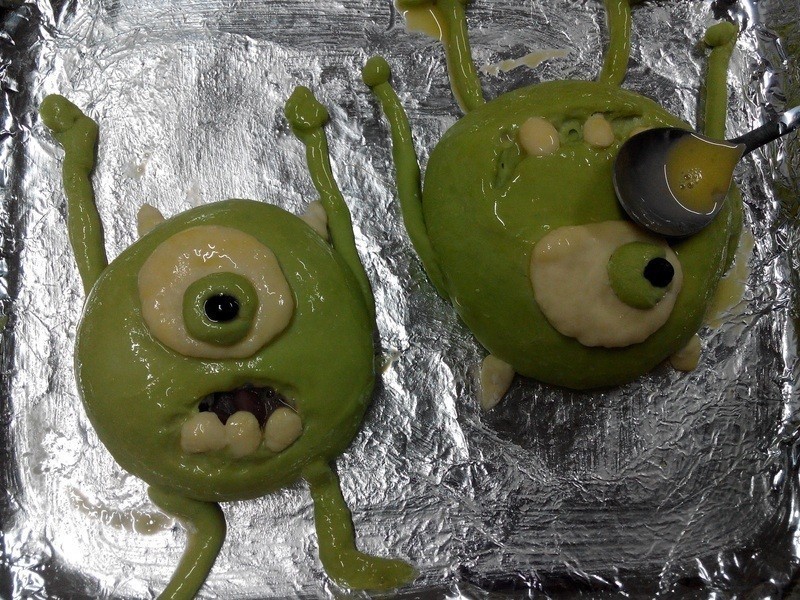 ������������ѥ�ι����ֹ������������������