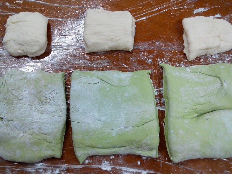 ������������ѥ�ι����ֹ������������������