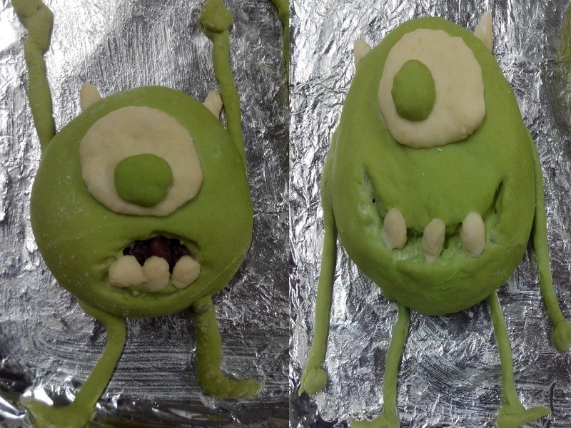 ������������ѥ�ι����ֹ������������������