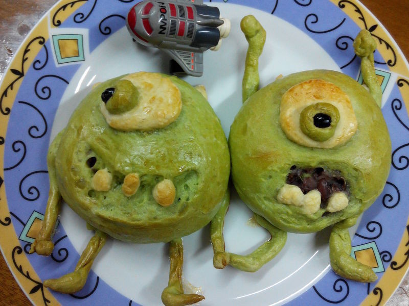 ������������ѥ�ι����ֹ������������������