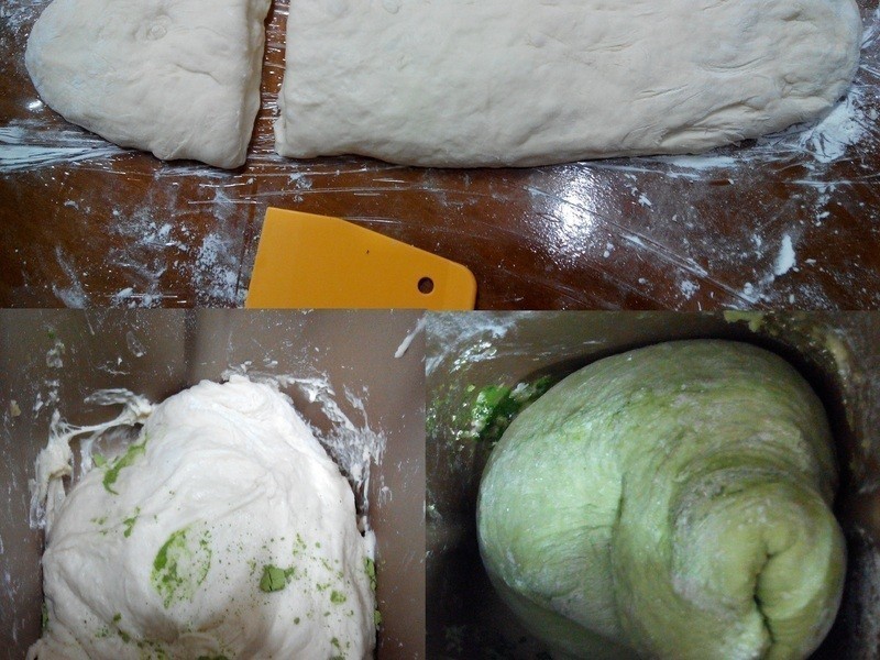 ������������ѥ�ι����ֹ������������������