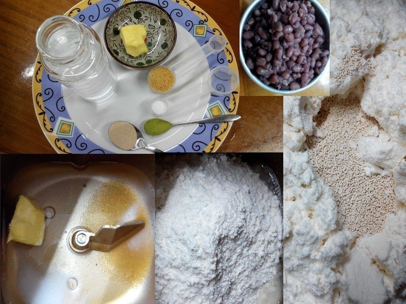 ������������ѥ�ι����ֹ������������������