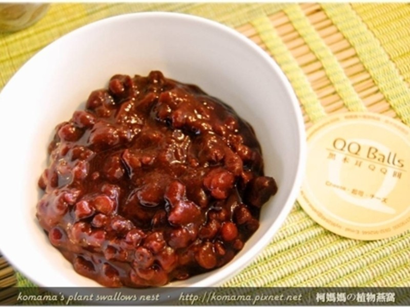 ��Q�춹ţ������������