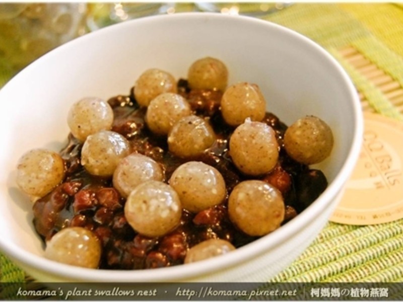 ��Q�춹ţ������������