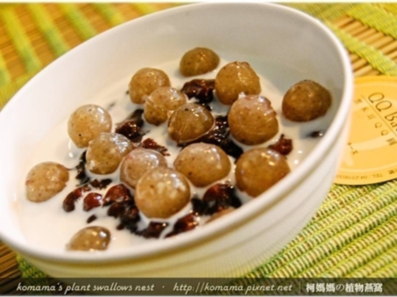 ��Q�춹ţ������������