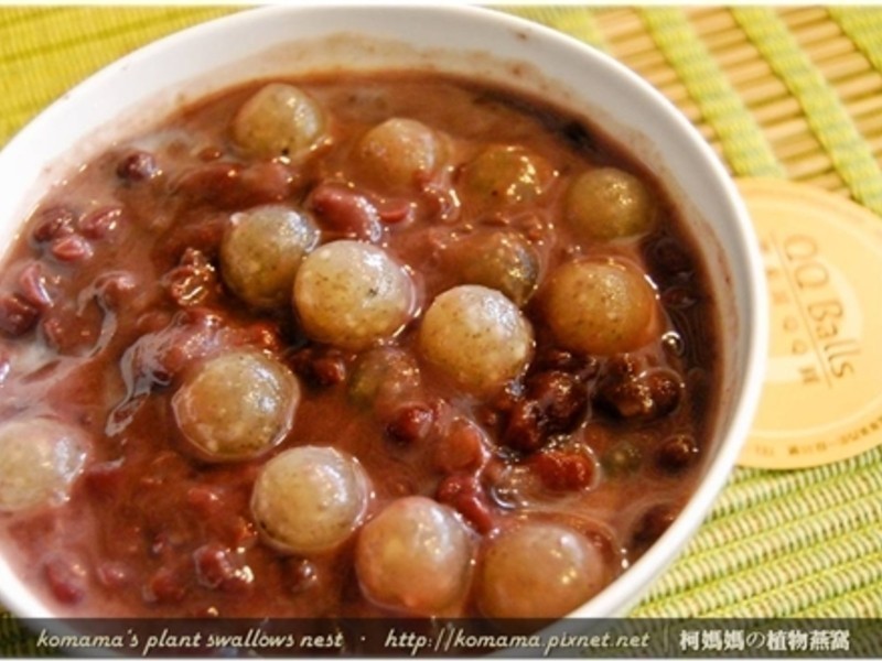 ��Q�춹ţ������������