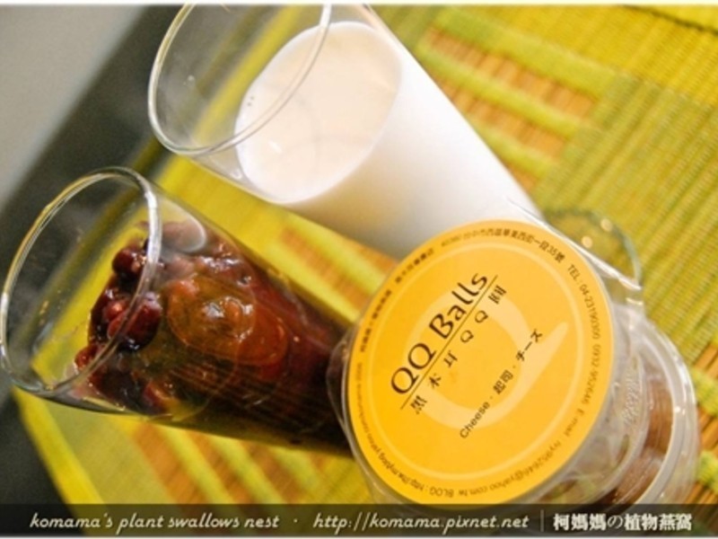 ��Q�춹ţ������������