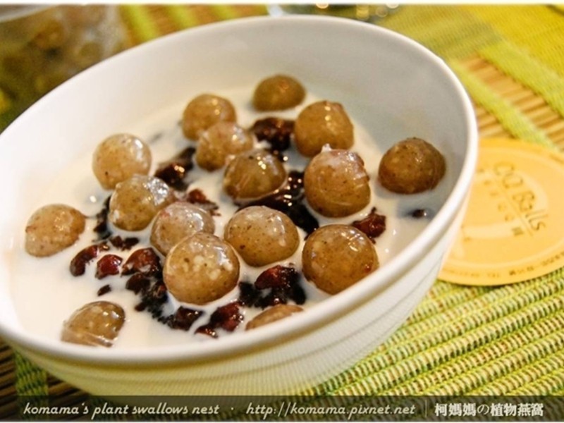 ��Q�춹ţ������������