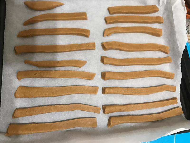 ţ�̰�ʯͷ���ɵ�����