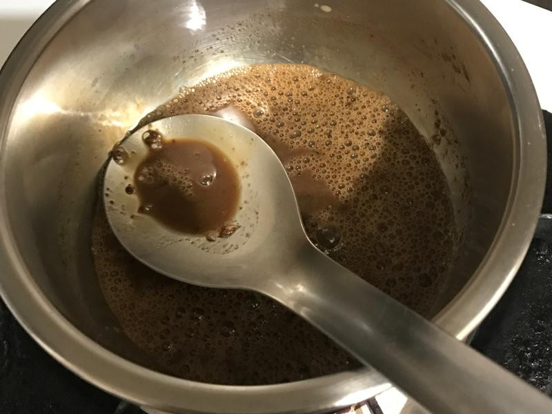 ţ�̰�ʯͷ���ɵ�����