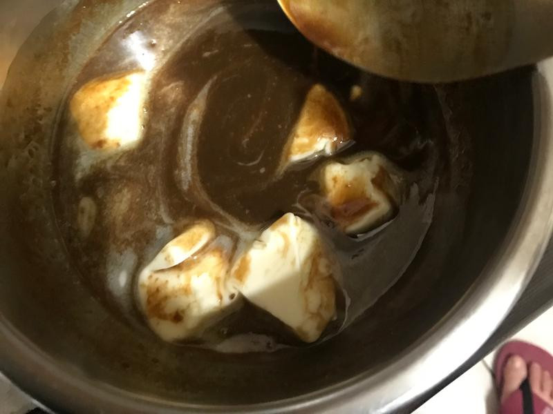 ţ�̰�ʯͷ���ɵ�����