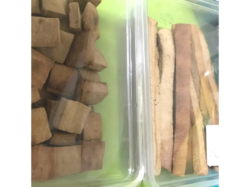 ţ�̰�ʯͷ���ɵ�����