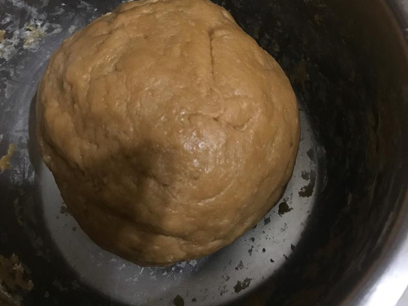 ţ�̰�ʯͷ���ɵ�����