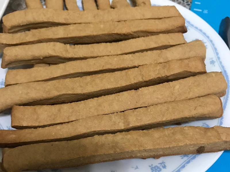 ţ�̰�ʯͷ���ɵ�����