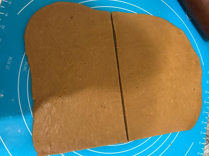 ţ�̰�ʯͷ���ɵ�����