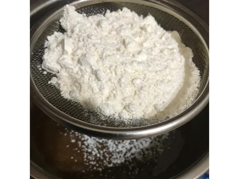 ţ�̰�ʯͷ���ɵ�����