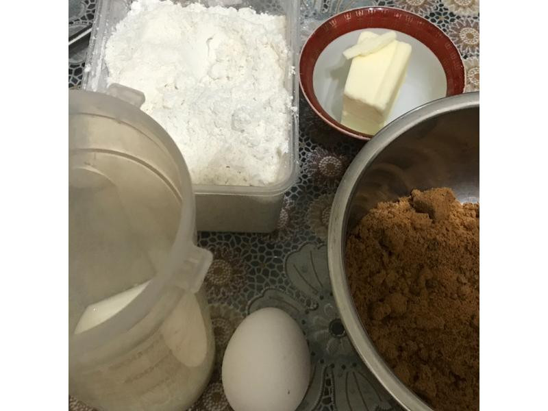 ţ�̰�ʯͷ���ɵ�����