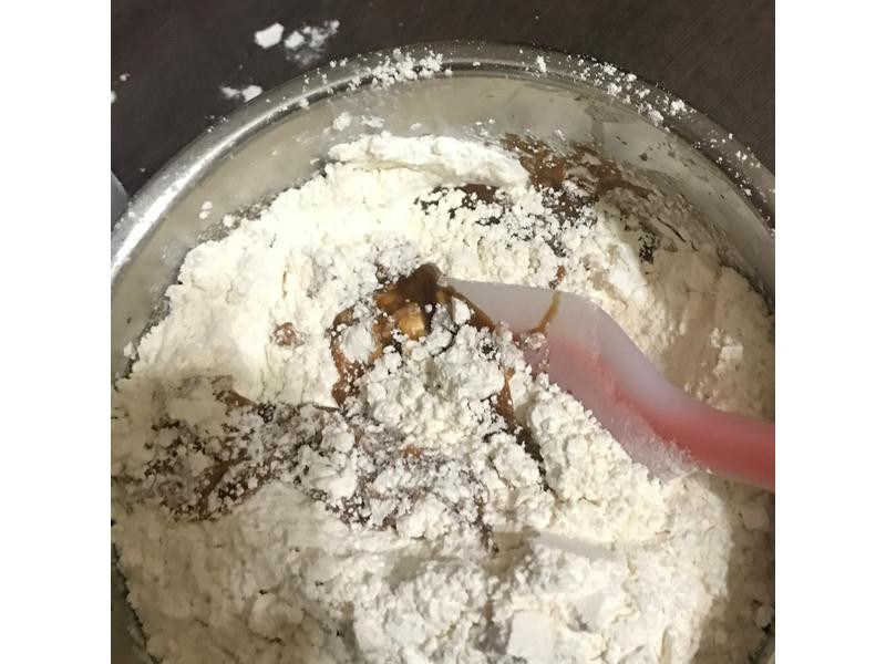 ţ�̰�ʯͷ���ɵ�����