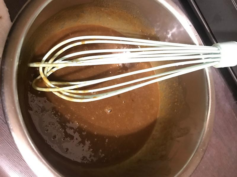 ţ�̰�ʯͷ���ɵ�����