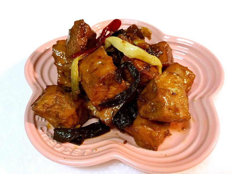 �������ɵ�����