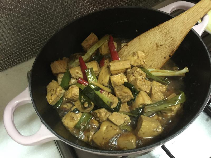 �������ɵ�����