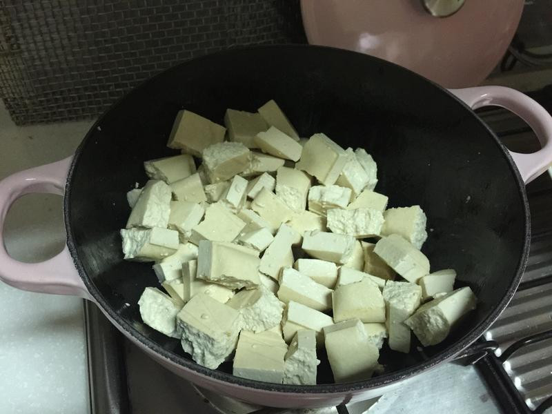 �������ɵ�����