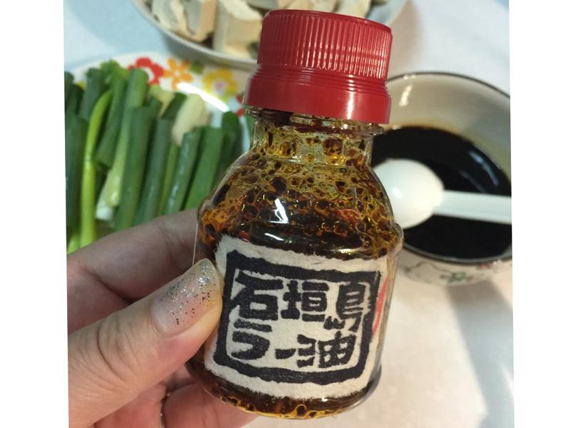 �������ɵ�����