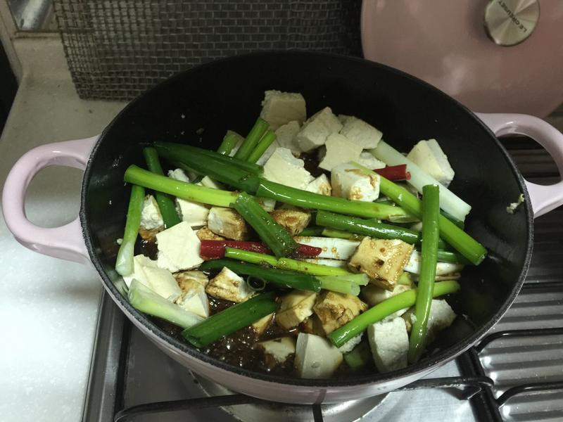 �������ɵ�����