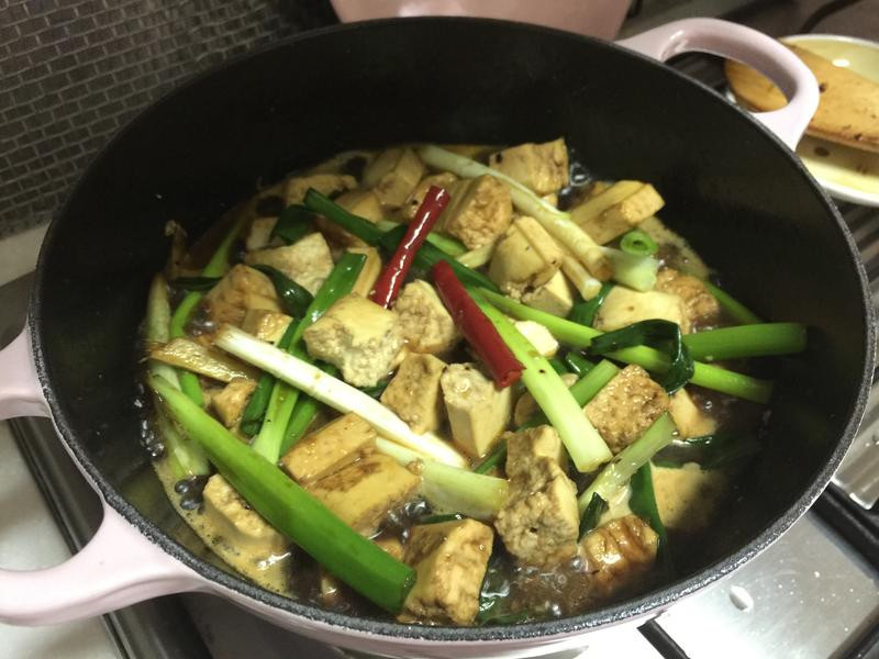 �������ɵ�����