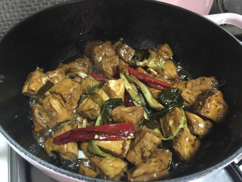 �������ɵ�����