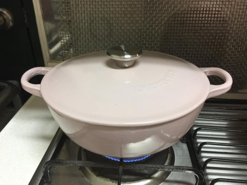 �������ɵ�����