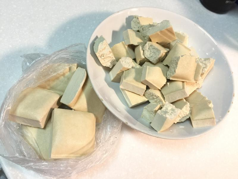 �������ɵ�����