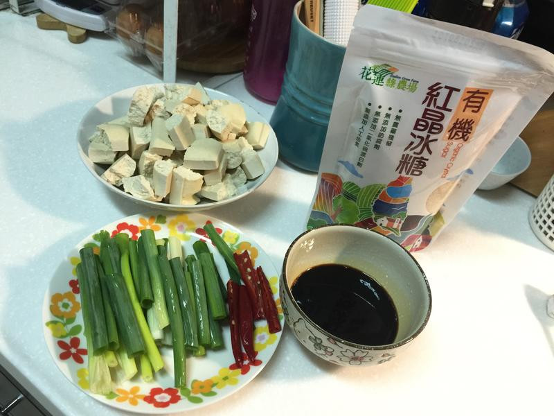 �������ɵ�����